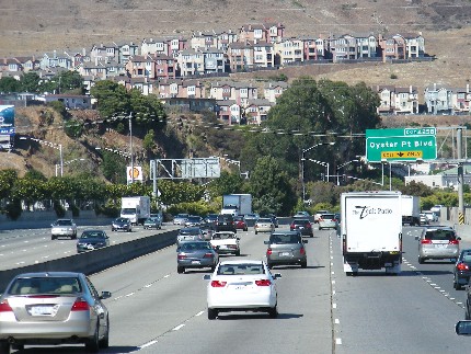 12.freeway