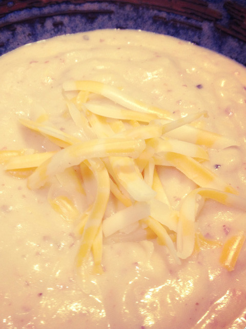 Pierogi Soup Thumbnail