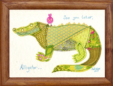 alligatorblog