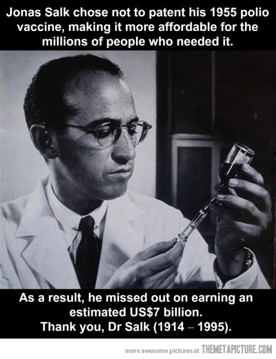 good-guy-jonas-salk-e2-80-a6