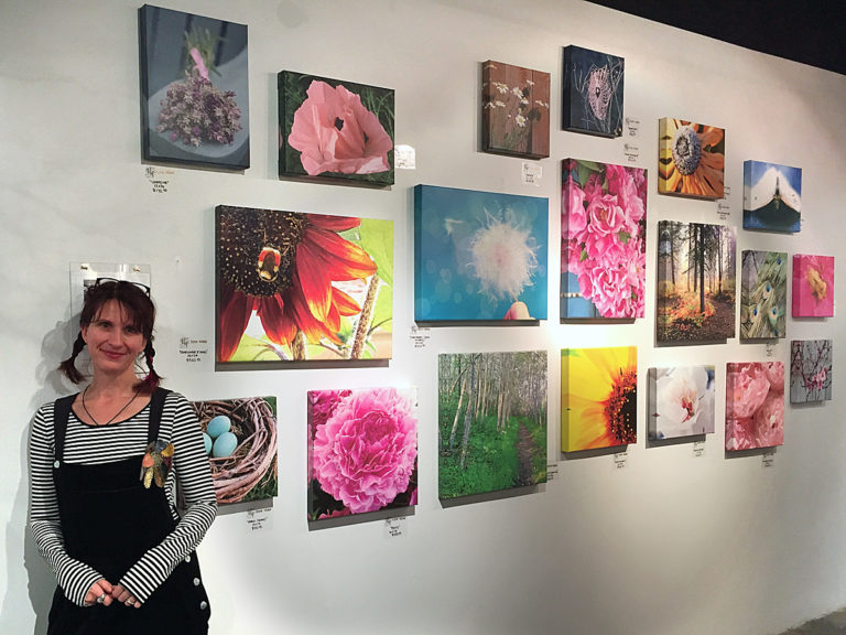 Kate Ware Gallery – KateWares
